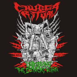 Chugga Ritual : Unleashing The Demons Within
